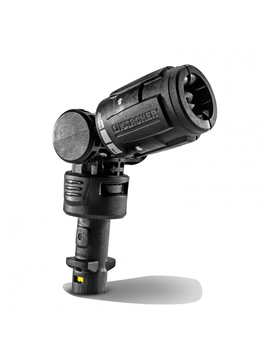 Karcher - Mini Lancia Vario Power 360° JS 160