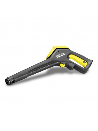 Karcher - G 145 Q - Pistola Full Control