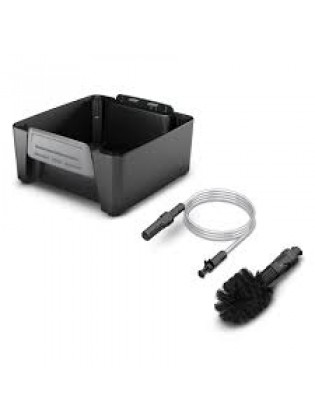 Karcher - Accessori box Adventure
