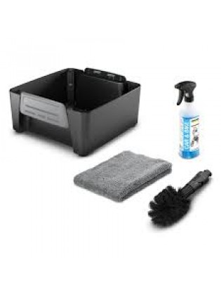 Karcher - Accessori box Bike