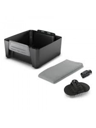 Karcher - Accessori box Pet