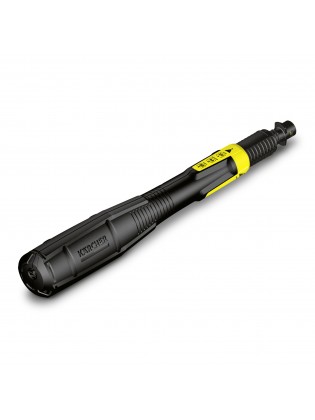 Karcher - Lancia Multi Jet 180 FC