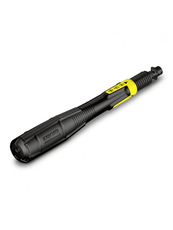 Karcher - Lancia Multi Jet 180 FC