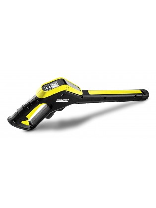 Karcher - G 180 Q - Pistola Full Control Plus