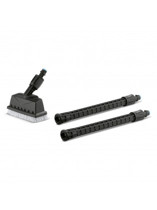 Karcher - Spazzolone PS 20
