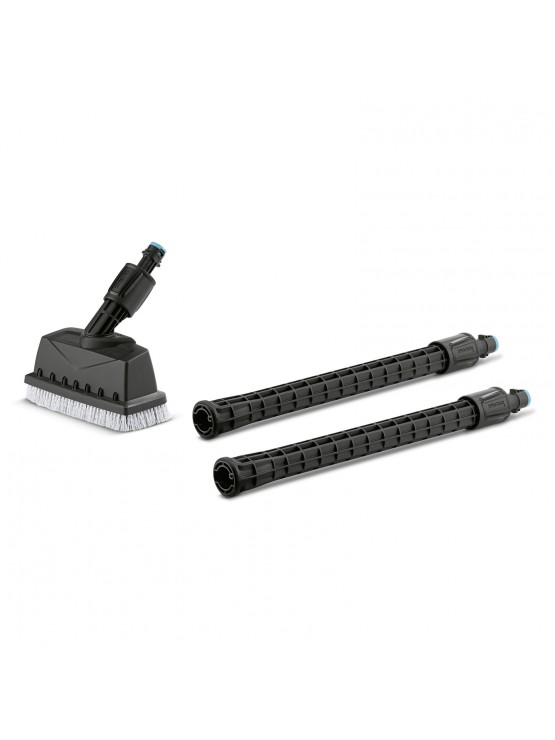 Karcher - Spazzolone PS 20