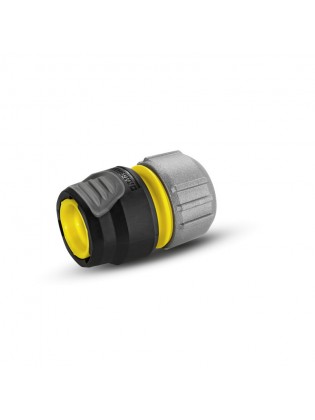 Karcher - Raccordo universale 1/2"- 5/8"- 3/4"