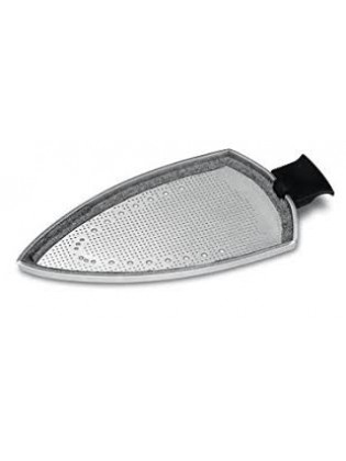 Karcher - Piastra in Teflon per Ferro da Stiro I 6006