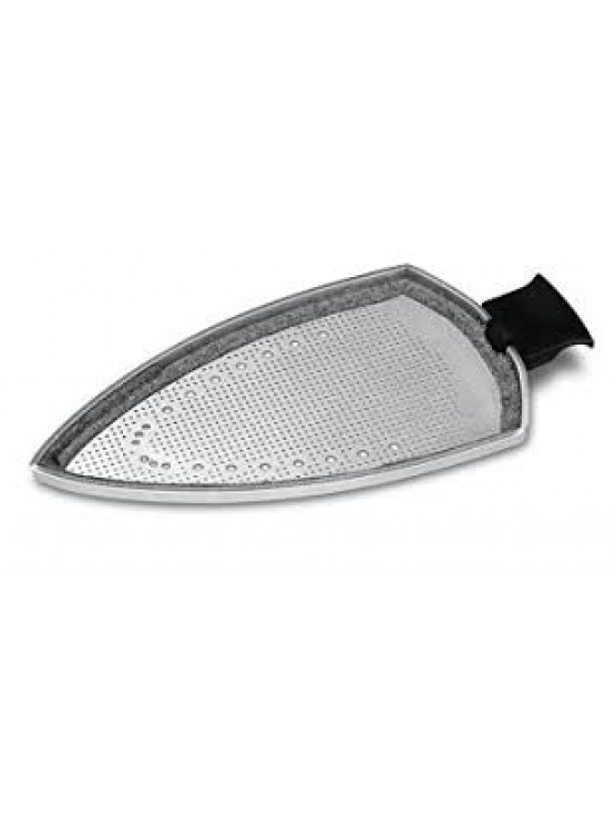 Karcher - Piastra in Teflon per Ferro da Stiro I 6006