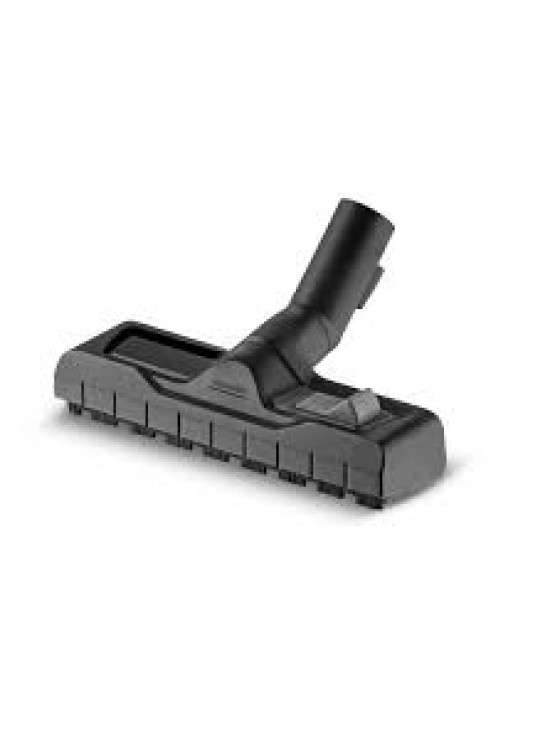 Karcher - Bocchetta Commutabile Secco Umido