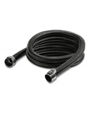 Karcher - Prolunga di aspirazione 3,5 Mt