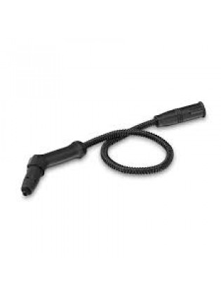Karcher - Tubo Prolunga per SC 1