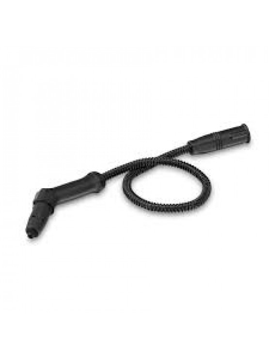 Karcher - Tubo Prolunga per SC 1