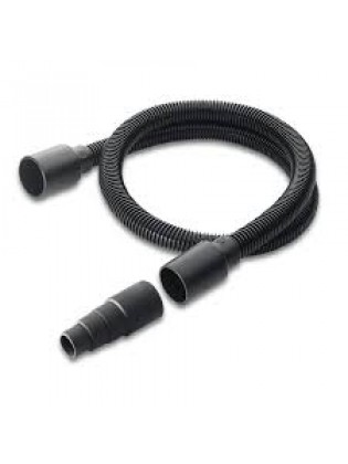 Karcher - Set per Elettroutensili