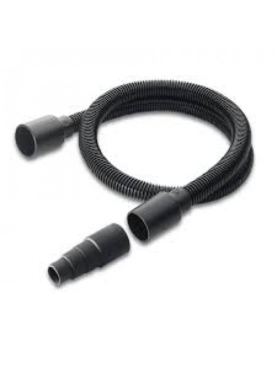 Karcher - Set per Elettroutensili
