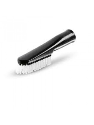 Karcher - Spazzolina di aspirazione Setole Rigide