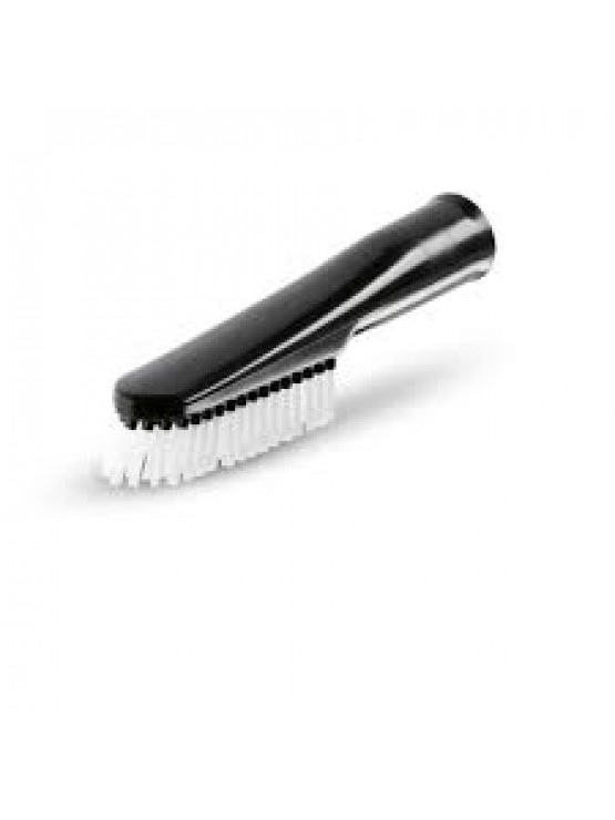 Karcher - Spazzolina di aspirazione Setole Rigide