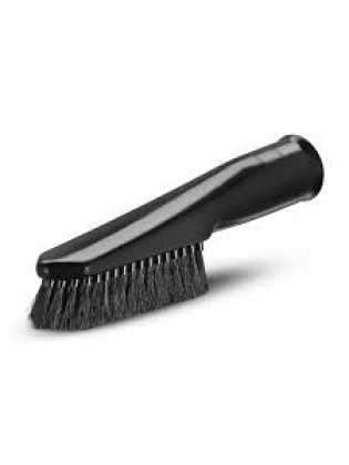 Karcher - Spazzolina di aspirazione Setole Morbide