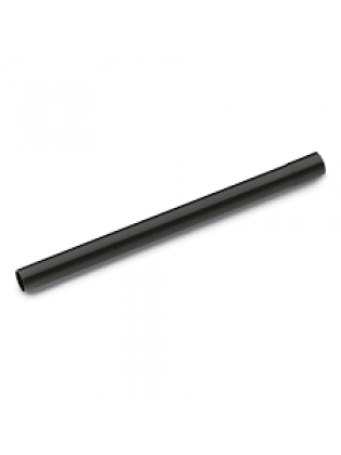 Karcher - Prolunga Tubo Dn 35