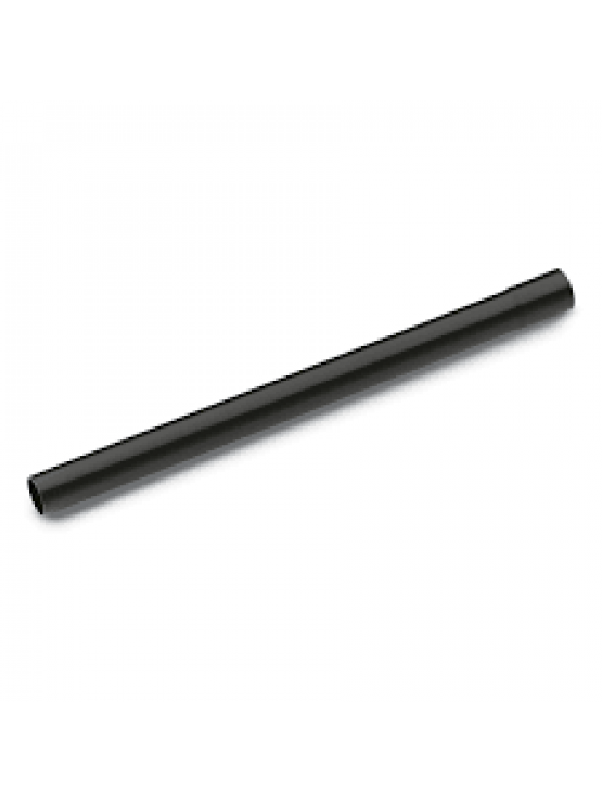 Karcher - Prolunga Tubo Dn 35