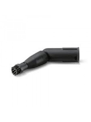 Karcher - Ugello Power