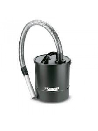 Karcher - Aspiraceneri 20 L per Aspiratori