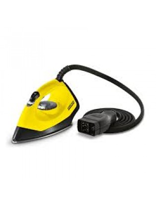 Karcher - Ferro da Stiro I 6006
