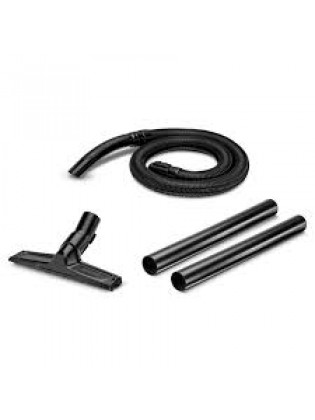 Karcher - SET Ristrutturazione