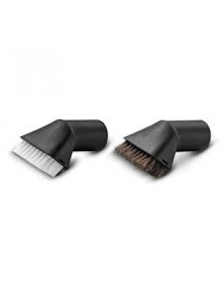 Karcher - SET Spazzole Aspirazione