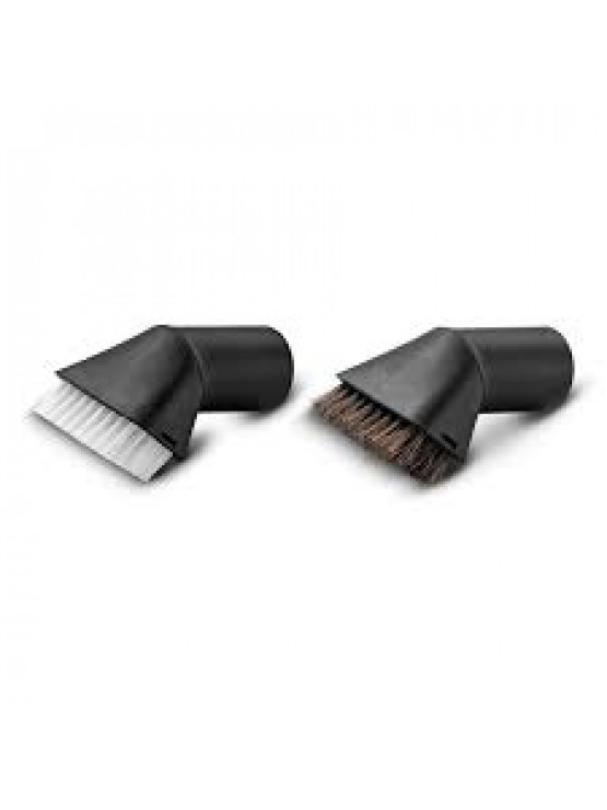 Karcher - SET Spazzole Aspirazione