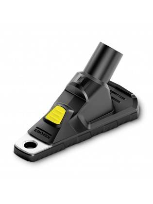 Karcher - Drill Dust Catcher (per polveri foratura)