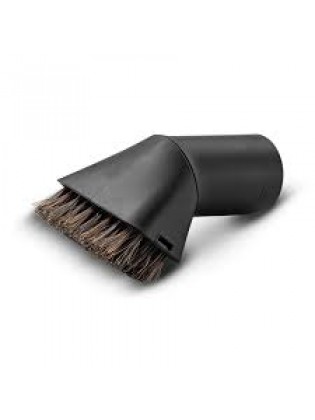 Karcher - Spazzola Morbida VC 5
