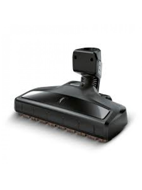 Karcher - Bocchetta Parquet VC5