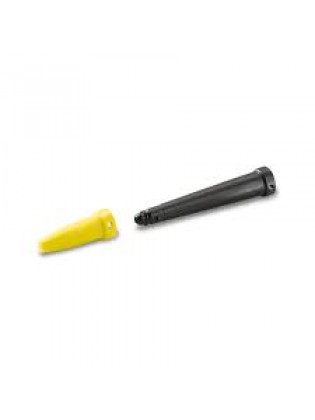 Karcher - Prolunga e Ugello Power
