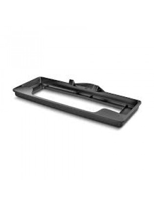 Karcher - Supporto tappeti per SC EasyFix
