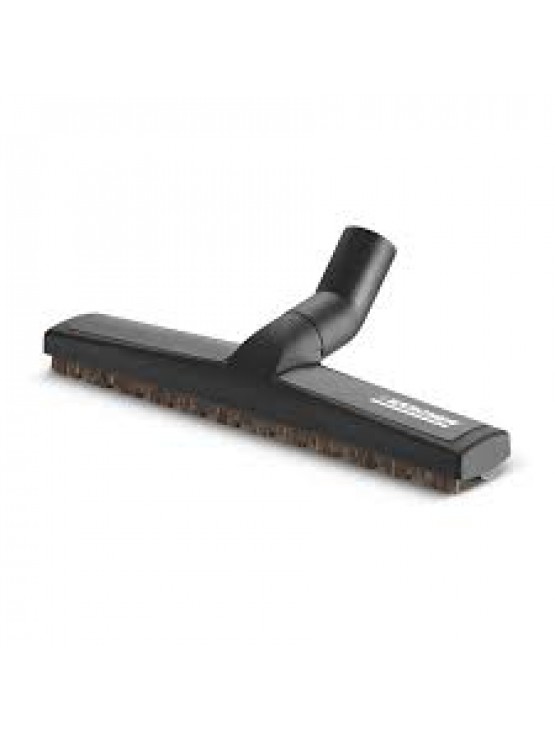 Karcher - Bocchetta Parquet