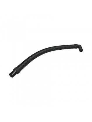 Karcher - Tubo flessibile completo FP303