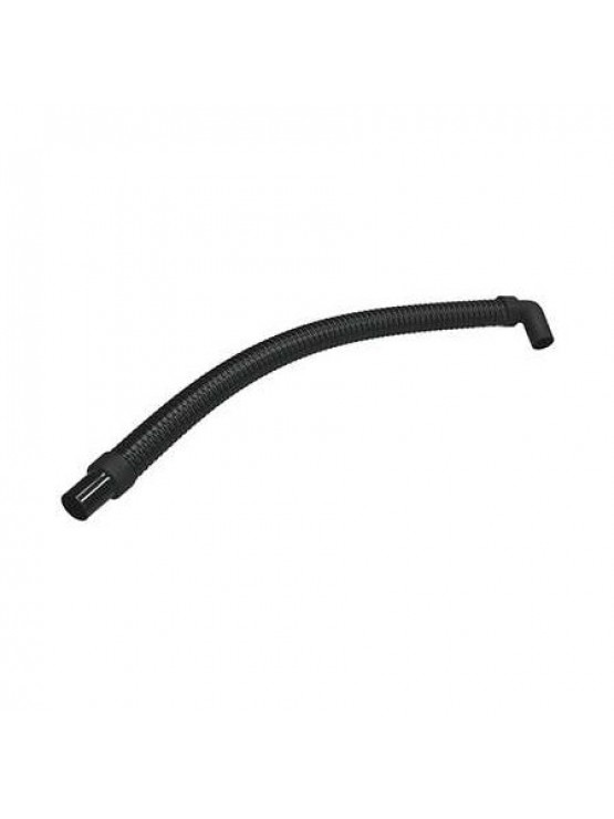 Karcher - Tubo flessibile completo FP303