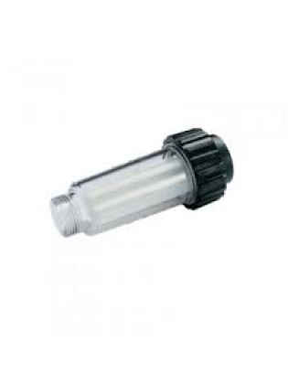 Karcher - Filtro Idrico
