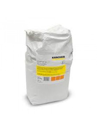 Karcher - Sabbiante fino in sacco 25 kg