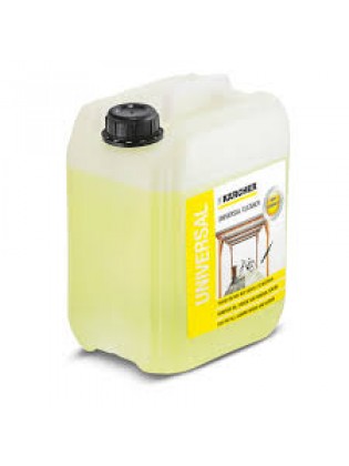 Karcher - Detergente universale RM 555