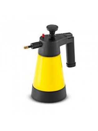 Karcher - Bottiglia spray