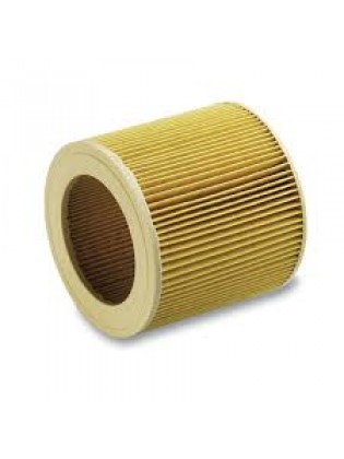 Karcher - Filtro a Cartuccia