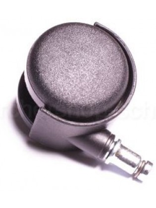 Karcher – Ruota anteriore pivottante