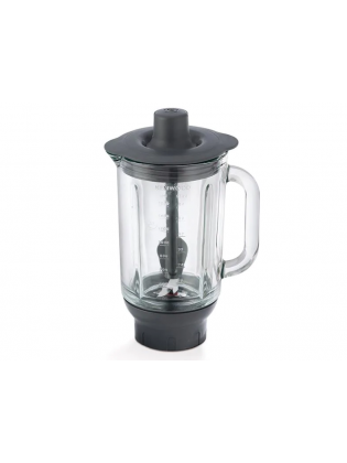 Kenwood - Accessorio Frullatore KAH359GL