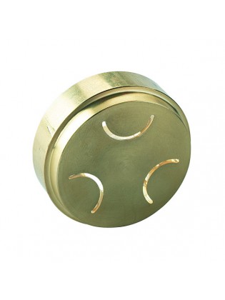 Kenwood - Trafila Orecchiette 