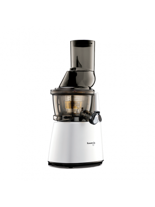 Kuvings - Whole Juicer C9500 Bianco