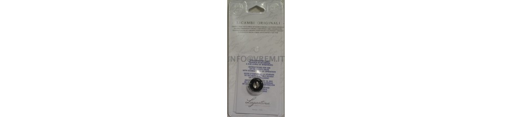 Ricambi Per Pentola A Pressione