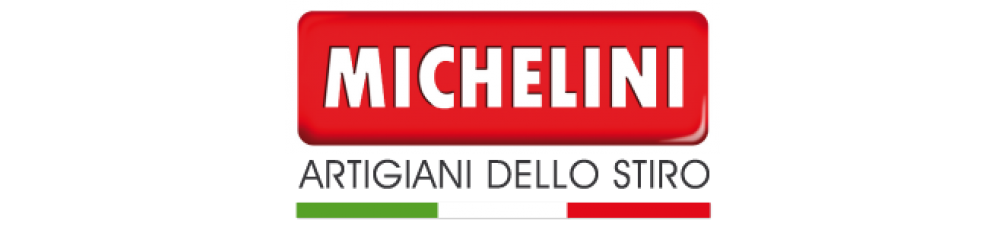 Michelini