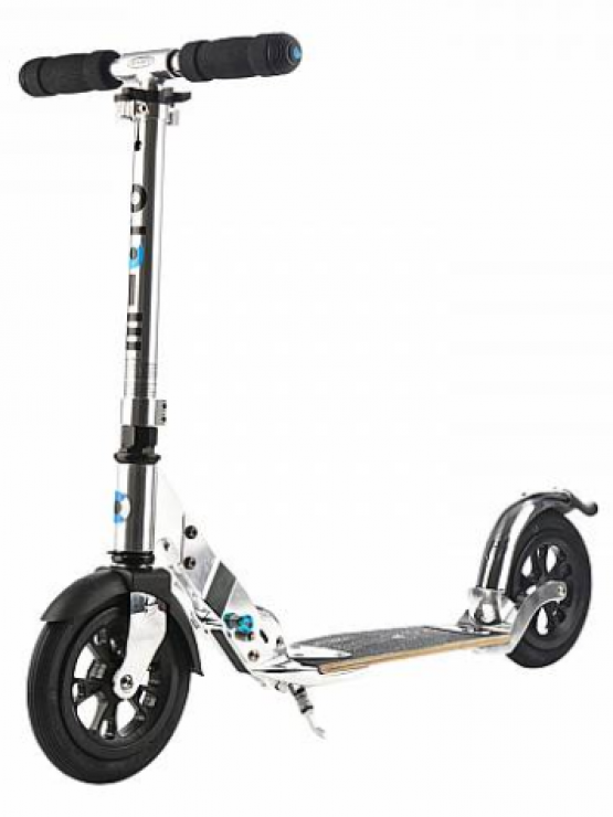 Micro Mobility - Micro Flex Air